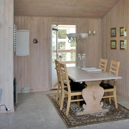 Annick - 300m From The Sea By Interhome Сasa de vacaciones *